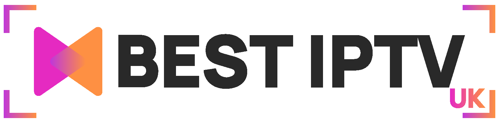 Best IPTV UK